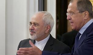 Как выглядят ирано-российские отношения после достижения ядерного соглашения?