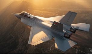 Reuters: США одобрят продажу Турции двигателей для истребителей KAAN перед саммитом НАТО