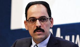 Турция раскритиковала санкции против Катара