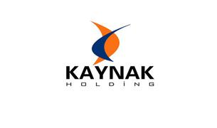 Кыргызстан передаст Турции активы турецкой компании Kaynak Holding