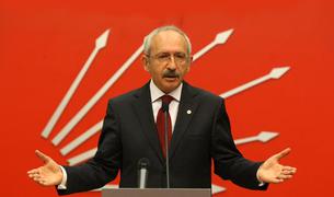 Лидер НРП: Система образования Турции пришла в упадок из-за политики ПСР