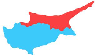 Лидеры общин Кипра договорились о внедрении мер по укреплению доверия