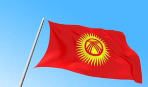 Эрдоган посетит Кыргызстан 1-2 сентября