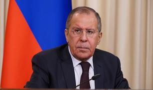 Москва считает, что интересы Турции могут быть обеспечены через диалог с Дамаском