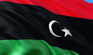 «Участие Турции в ливийском конфликте вызывает опасения относительно военной эскалации»