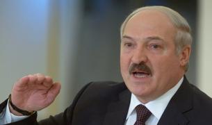 Лукашенко поздравил Эрдогана с победой на президентских выборах в Турции