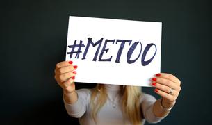 Исследование: Сексуальные домогательства являются самой большой проблемой женщин в Турции
