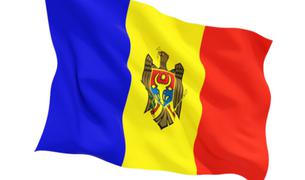 Президент Молдавии обсудила с Эрдоганом проблему украинских беженцев