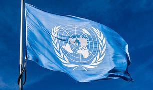 ООН одобрила смену международного названия Турции на Türkiye