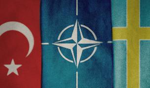 В Швеции рассчитывают на скорую ратификацию Турцией заявки на вступление в НАТО