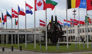 «Турция выступает против плана НАТО по защите Прибалтики»