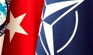 Аналитик: Турецкое руководство на грани вывода страны из НАТО