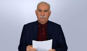 Прокурдская партия: Оджалан больше не умещается в тюремной одиночке острова Имралы