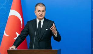 «Мирового порядка больше нет»: Анкара жестко осудила атаку на Иран