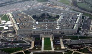 В Пентагоне заявили, что США будут и дальше убеждать Турцию отказаться от С-400