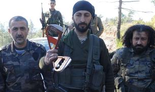 Прокуратура до сих пор не предъявила Челику обвинений в убийстве российского летчика