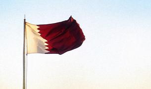 МИД Катара: Соглашение России и Турции по Идлибу спасет регион от гуманитарной катастрофы