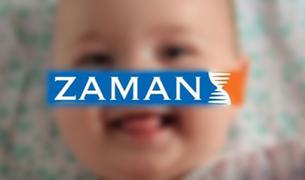 Сотруднику Zaman грозит пожизненное заключение из-за телевизионной рекламы