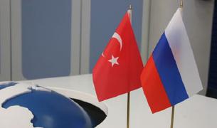Эксперт: Россия и Запад обречены на сотрудничество, а не конфронтацию
