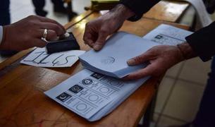 The Arab Weekly: Местные выборы в Турции продемонстрировали хрупкость исламистского правления Эрдогана