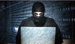 Сайт ИА Джихан подвергся кибер-атаке