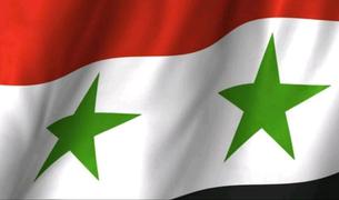 Дамаск озвучил условия восстановления дипотношений с Анкарой