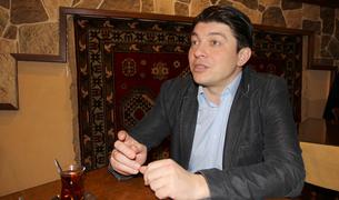 Сотниченко: Отношения России и Турции в ближайшее время не улучшатся