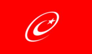 «Внешняя политика Турции угрожает республике»