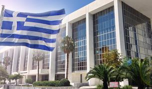 Йылдырым: Турция уважает решение Греции не выдавать путчистов