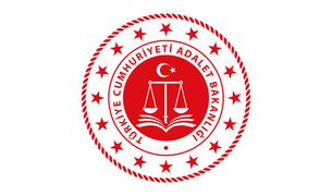 Глава Минюста: Президентские выборы в Турции проходят без происшествий