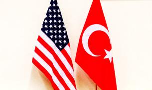 Внешнеполитические вызовы Турции в новой системе