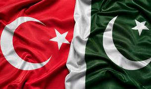 Фидан обсудил с главой МИД Пакистана переговоры США и Ирана