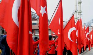 Обозреватель: Возможно, Турции пора пересмотреть свою внешнюю политику