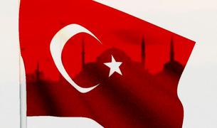 Пока прекратить запугивать европейцев Турцией