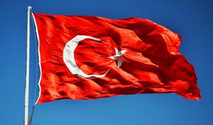 Введение санкций против Турции ослабляет НАТО - представитель Эрдогана