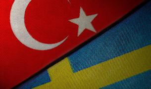 Турция ожидает дальнейших шагов от Швеции для ее вступления в НАТО