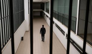 Депутаты в Турции  резко раскритиковали власти за бездействие на фоне смертей в тюрьмах