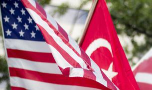 США отменили санкции в отношении министров Турции