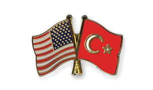 Главы дипведомств Турции и США обсудили зерновую сделку и безопасность Черного моря
