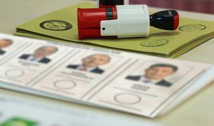 Что говорят последние опросы о выборах в Турции