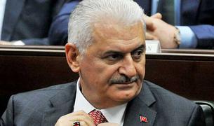 «Анкара стремится развивать отношения с Дамаском и Багдадом»