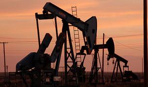 Прогнозы цен на нефть по полочкам: Россию спасет только похолодание