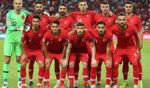 МИД Турции осудил действия Исландии в отношении турецкой национальной сборной