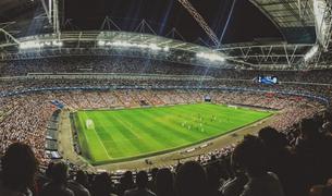 Стамбул примет финал Лиги чемпионов 2023 года по футболу