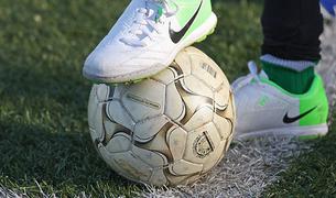 Масштабный скандал в турецком футболе: более тысячи спортсменов подозреваются в ставках