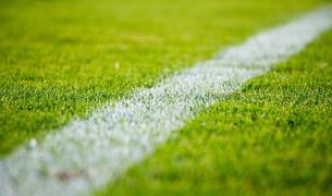 Федерация футбола Турции отстранила более 100 игроков за участие в ставках