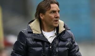 Турецкий «Серик Беледиеспор» может получить запрет на трансферы из-за долга перед Юраном