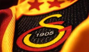 «Галатасарай» разгромил «Ювентус» в первом стыковом матче плей-офф ЛЧ