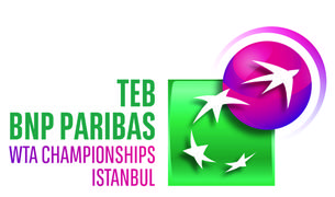 В Стамбуле состоится финал сезона теннисного турнира WTA