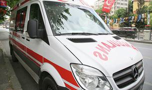 Россиянка впала в кому во время отдыха в Турции, врачи разрешили перевезти её на родину